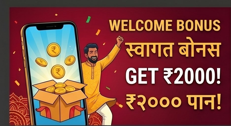 T20 World Cup betting at Sttamatka143 Apk