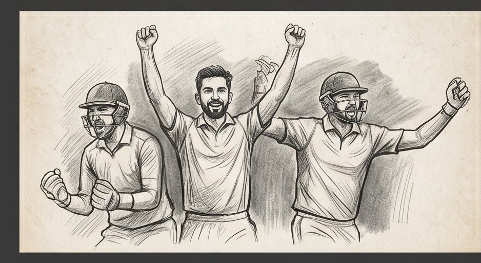 Sttamatka143 Apk: Best Satta Matka and Cricket Betting Site